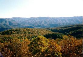 Visit Harlan Soon!!!